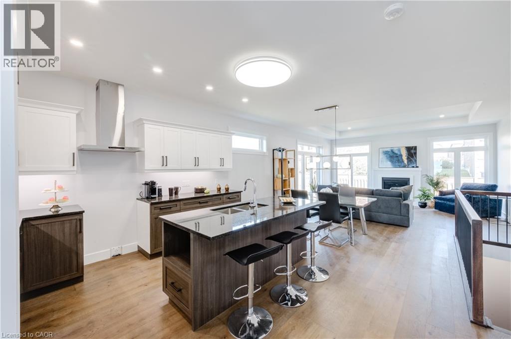 #22 269 PITTOCK PARK Road - 7