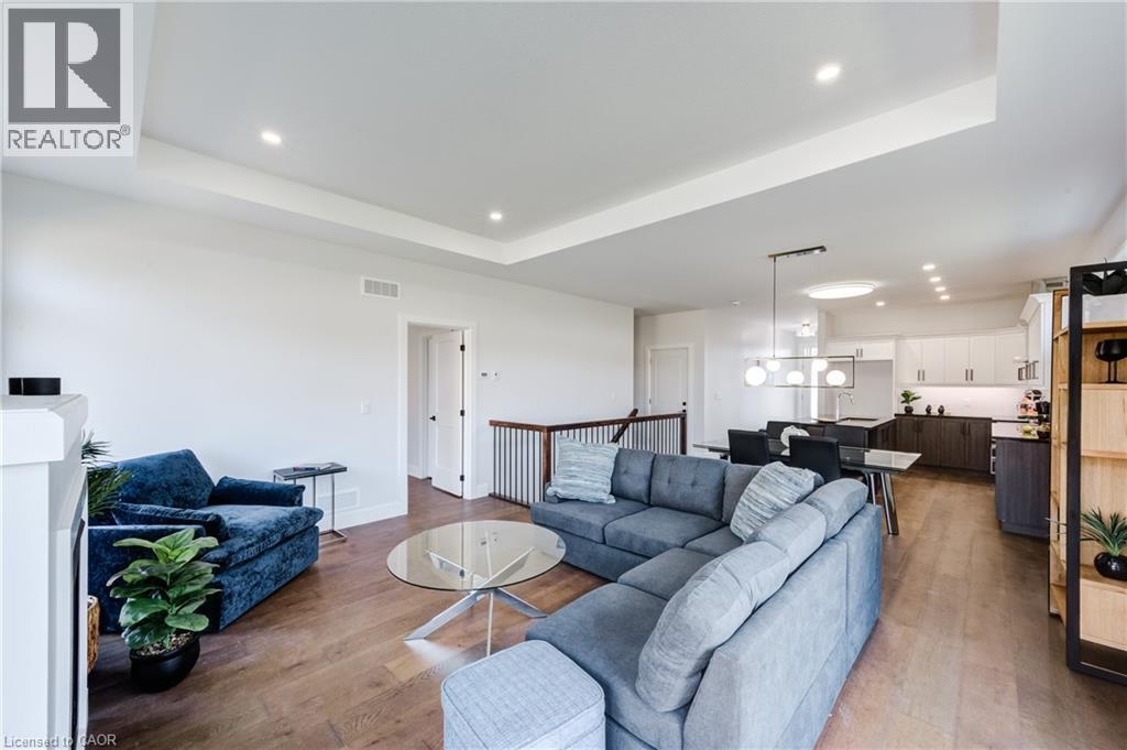 #22 269 PITTOCK PARK Road - Image 16