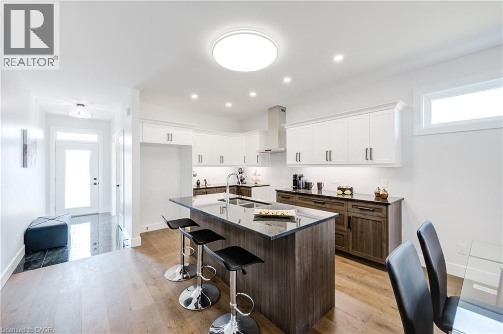 #22 269 PITTOCK PARK Road - 11