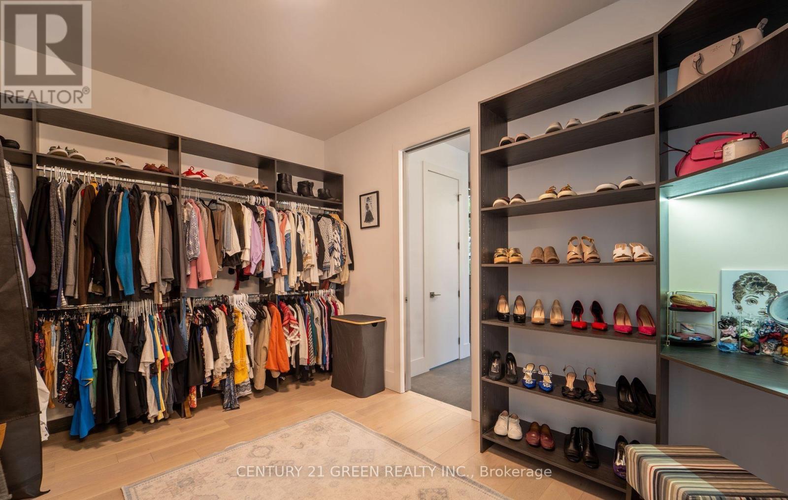 21222 VANNECK ROAD - Image 22