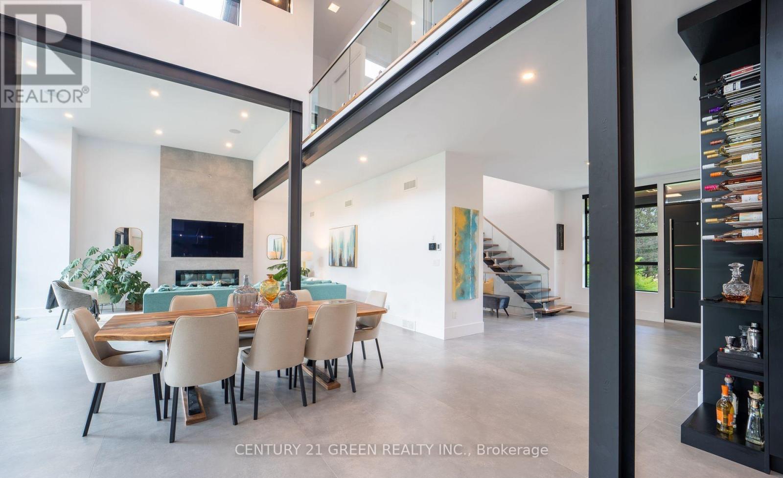 21222 VANNECK ROAD - Image 28