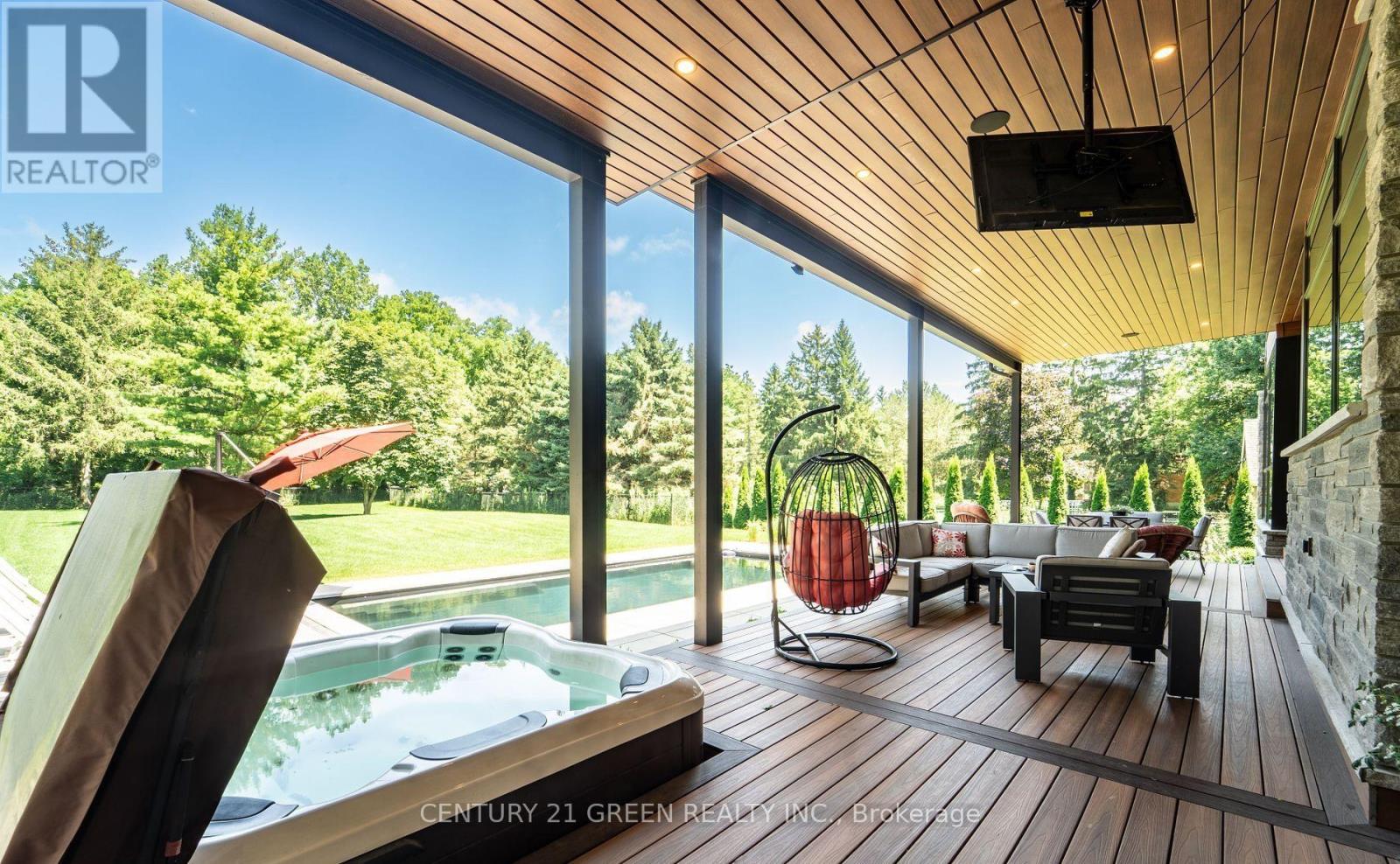 21222 VANNECK ROAD - Image 30