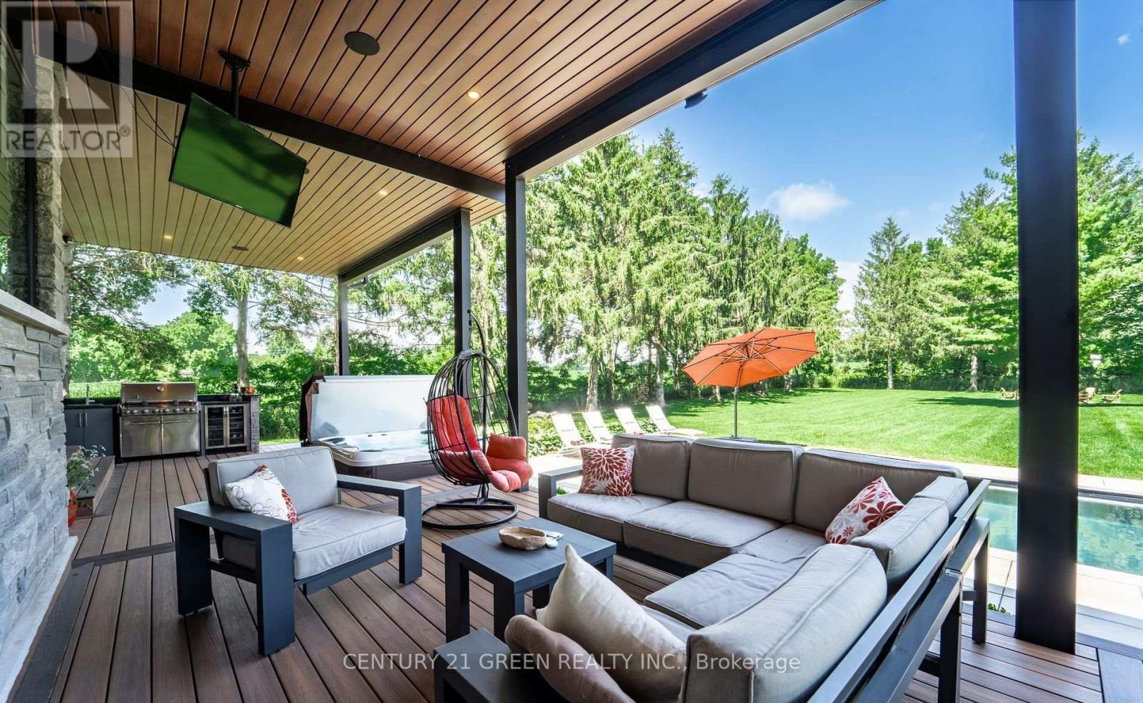 21222 VANNECK ROAD - Image 32