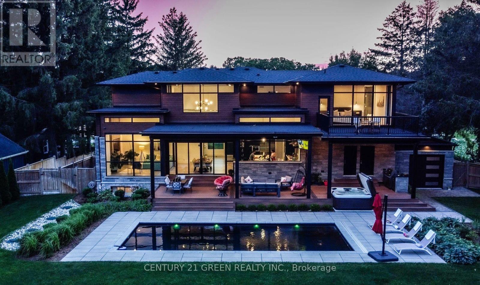 21222 VANNECK ROAD - Image 35