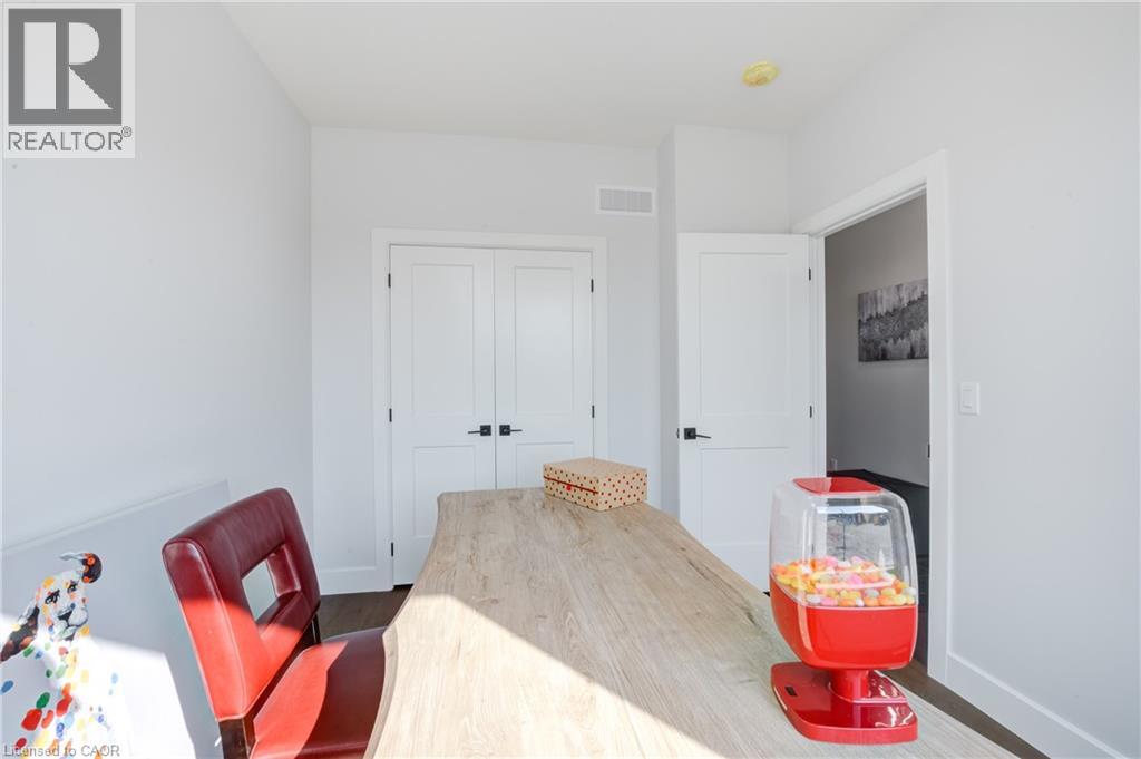 #22 269 PITTOCK PARK Road - 6