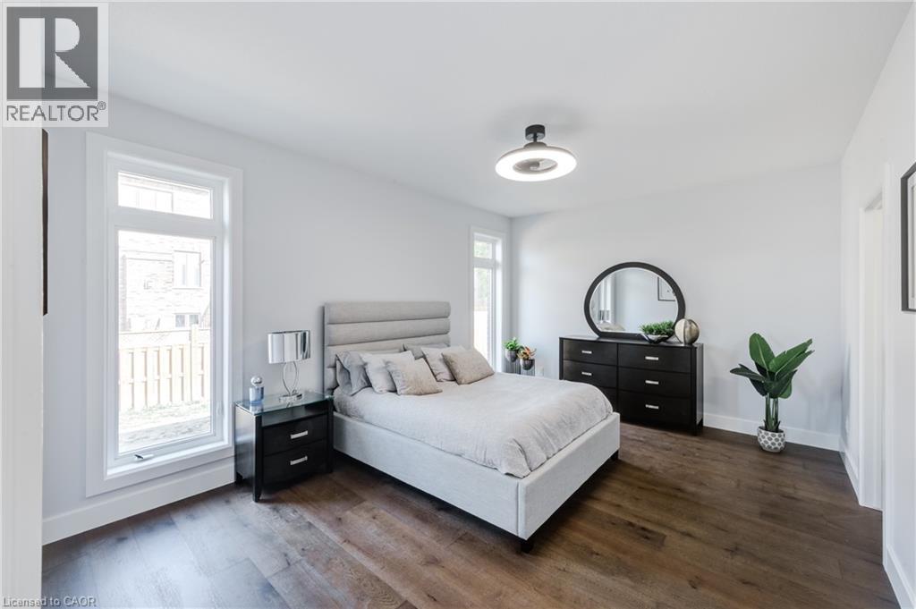 #22 269 PITTOCK PARK Road - Image 19