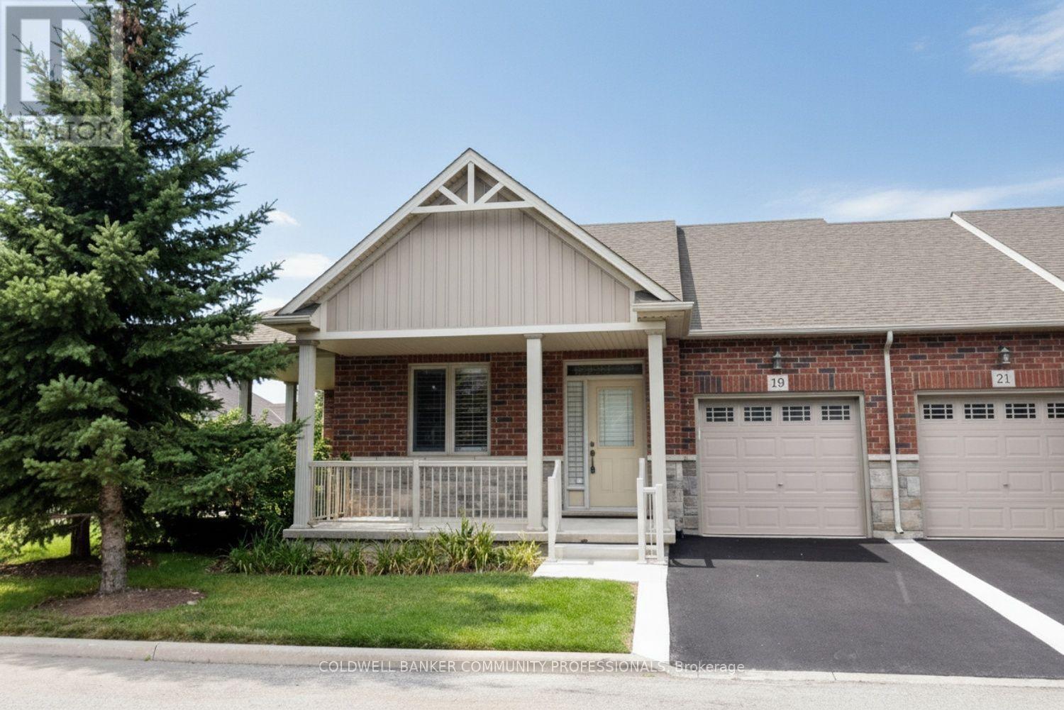 Photo of 19 Stickland Lane