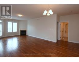 Recreational, Games room - 19 Stickland Lane, Hamilton, ON L0R1C0 Photo 10
