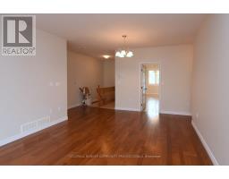 Utility room - 19 Stickland Lane, Hamilton, ON L0R1C0 Photo 12