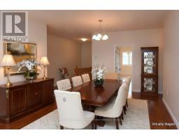 19 Stickland Lane, Hamilton, ON L0R1C0 Photo 13