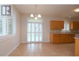 19 Stickland Lane, Hamilton, ON L0R1C0 Photo 14