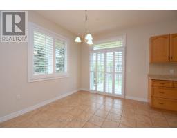19 Stickland Lane, Hamilton, ON L0R1C0 Photo 15