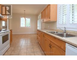 19 Stickland Lane, Hamilton, ON L0R1C0 Photo 16