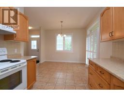 19 Stickland Lane, Hamilton, ON L0R1C0 Photo 17
