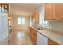 19 Stickland Lane, Hamilton, ON L0R1C0 Photo 18