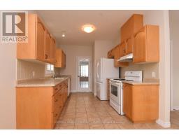 19 Stickland Lane, Hamilton, ON L0R1C0 Photo 19