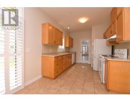 19 Stickland Lane, Hamilton, ON L0R1C0 Photo 20