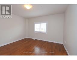 19 Stickland Lane, Hamilton, ON L0R1C0 Photo 21