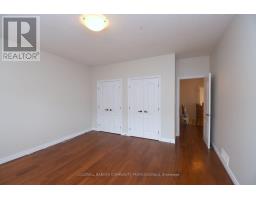 19 Stickland Lane, Hamilton, ON L0R1C0 Photo 22