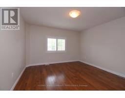 19 Stickland Lane, Hamilton, ON L0R1C0 Photo 23