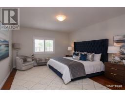 19 Stickland Lane, Hamilton, ON L0R1C0 Photo 24