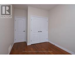 19 Stickland Lane, Hamilton, ON L0R1C0 Photo 25