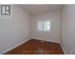 19 Stickland Lane, Hamilton, ON L0R1C0 Photo 26