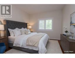19 Stickland Lane, Hamilton, ON L0R1C0 Photo 27