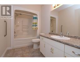 19 Stickland Lane, Hamilton, ON L0R1C0 Photo 28