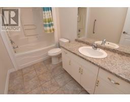 19 Stickland Lane, Hamilton, ON L0R1C0 Photo 29