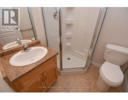 19 Stickland Lane, Hamilton, ON L0R1C0 Photo 30