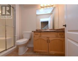 19 Stickland Lane, Hamilton, ON L0R1C0 Photo 31