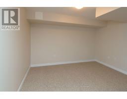 19 Stickland Lane, Hamilton, ON L0R1C0 Photo 32