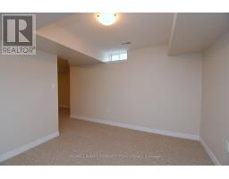 19 Stickland Lane, Hamilton, ON L0R1C0 Photo 33