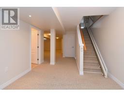 19 Stickland Lane, Hamilton, ON L0R1C0 Photo 35