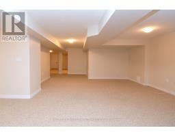 19 Stickland Lane, Hamilton, ON L0R1C0 Photo 36