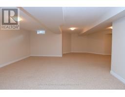 19 Stickland Lane, Hamilton, ON L0R1C0 Photo 37