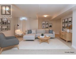19 Stickland Lane, Hamilton, ON L0R1C0 Photo 38