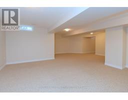 19 Stickland Lane, Hamilton, ON L0R1C0 Photo 39
