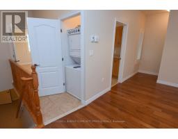 19 Stickland Lane, Hamilton, ON L0R1C0 Photo 40