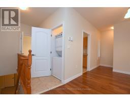 19 Stickland Lane, Hamilton, ON L0R1C0 Photo 41