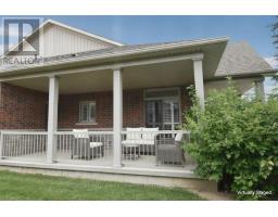 19 Stickland Lane, Hamilton, ON L0R1C0 Photo 42