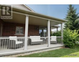19 Stickland Lane, Hamilton, ON L0R1C0 Photo 43