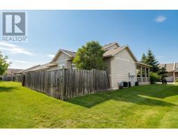 19 Stickland Lane, Hamilton, ON L0R1C0 Photo 44