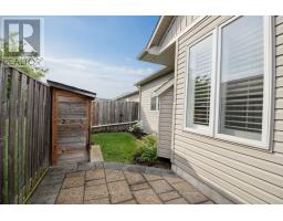 19 Stickland Lane, Hamilton, ON L0R1C0 Photo 45