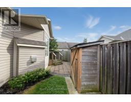 19 Stickland Lane, Hamilton, ON L0R1C0 Photo 46