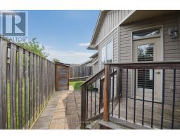 19 Stickland Lane, Hamilton, ON L0R1C0 Photo 47