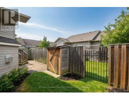 19 Stickland Lane, Hamilton, ON L0R1C0 Photo 48
