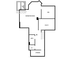 19 Stickland Lane, Hamilton, ON L0R1C0 Photo 49