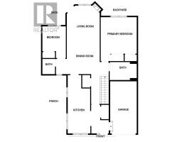 19 Stickland Lane, Hamilton, ON L0R1C0 Photo 50